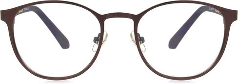 Foster Grant Men S Raynor Glasses E.readers™ Blue Light Reading, Black, 52mm US in Saudi Arabia