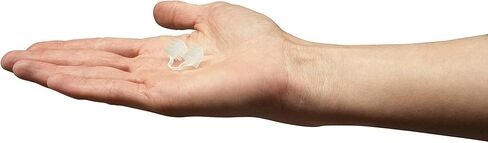NOSA Mentholated Nose Plugs to Block Pungent Odors in Kuwait
