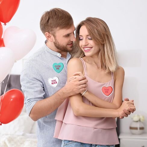 14Pcs Christmas Nutcracker Iron on Patches Pink Green Sew on Embroidered Ballet Xmas Tree Applique Repair Patch for Xmas Winter Holiday Birthday DIY Crafts Gift Clothing Backpack in Kuwait