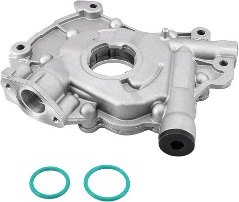 M396 BR3Z6600A OP4299 Oil Pump For Ford F-150 2015-2017,For Ford Mustang 2011-2017 5.0L V8 in Saudi Arabia