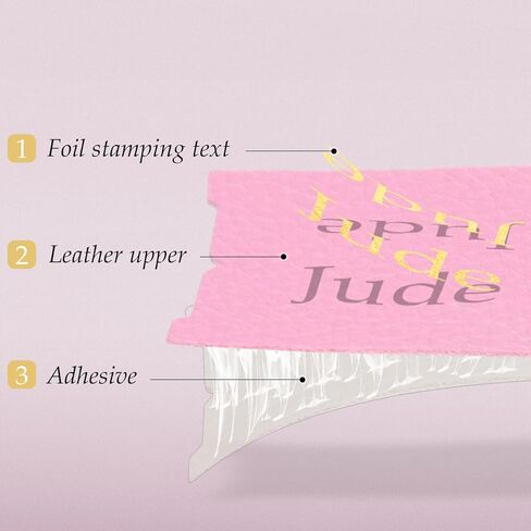 White Leather Bible Tabs, Laminated Bible Tabs for Women Study Bible, Easy to Read and Apply 84 Bible Index Book Tabs in Total (66 Bible Tabs Old and New Testament 18 Blank Tabs) in Kuwait