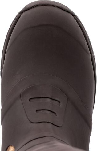 حذاء Apmsrte Apex Pro الرجالي من MUCK، معزول مقاس 16 بوصة in Kuwait