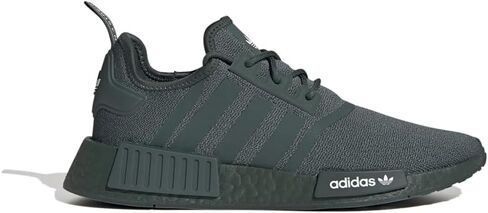 adidas NMD_R1 Shoes Women's, Pink, Size 10.5 in Saudi Arabia