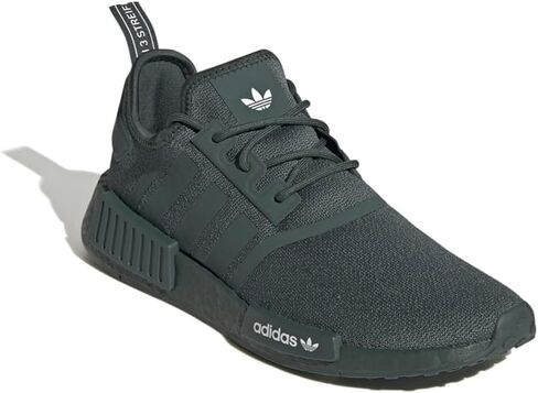 adidas NMD_R1 Shoes Women's, Pink, Size 10.5 in Saudi Arabia