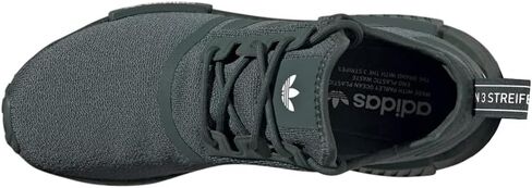 adidas NMD_R1 Shoes Women's, Pink, Size 10.5 in Saudi Arabia