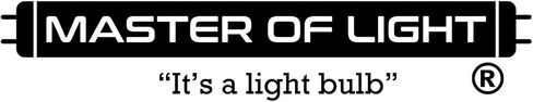 F40/D Daylight (2 Pack) 4 Foot 40 Watt T12 Fluorescent Tube Light Bulb 40W F40T12 Daylight Deluxe 6500K Replaces F40DX F40T12/865/ECO F40SP65/ECO F40DX/ALTO F40/LR/ECO/2P F40T12/DX (2) in Saudi Arabia