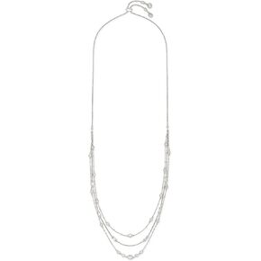 Kendra Scott Rina Multi Strand Necklace