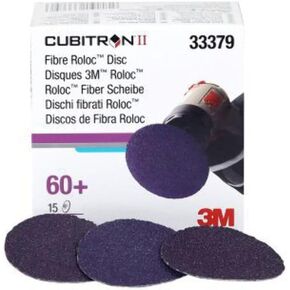 3M 33379 Hardware, One Size, Factory