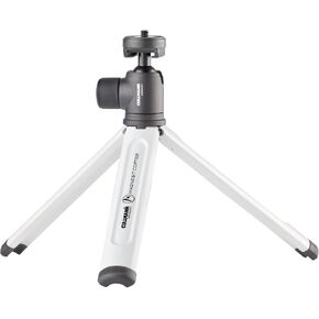 Cullmann Magnesit Copter Multiple Tripod Black Includes CB2.7, rotule 27 mm