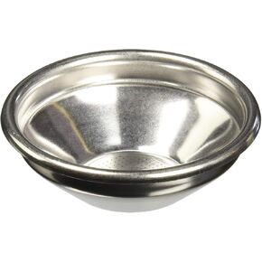 Breville 54mm - Two Cup - Single Wall Filter - BES870XL/11.11 in Kuwait
