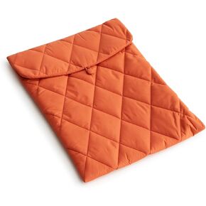 Vera Bradley Nylon Large Envelope Tech Sleeve