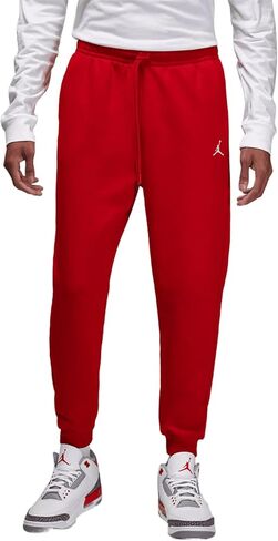 Jordan Essentials Men's in Saudi Arabia