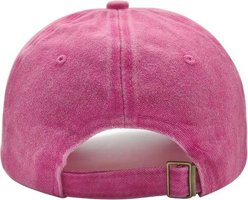 Dog Mom Gifts for Women, Dog Mom Hat, Mothers Day Christmas Birthday Gifts for Dog Lovers - Adjustable Caps in Saudi Arabia