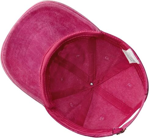 Dog Mom Gifts for Women, Dog Mom Hat, Mothers Day Christmas Birthday Gifts for Dog Lovers - Adjustable Caps in Saudi Arabia