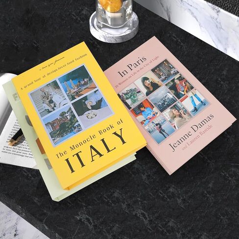 6 PCS Folded Faux Books for Decoration for Coffee Table Decor with Wooden Beads,Decorative Books Set Books for Home Decoration, Living Room, Entryway, Bookshelf, and Entry Decor in Saudi Arabia