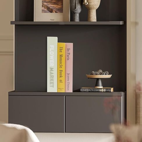 6 PCS Folded Faux Books for Decoration for Coffee Table Decor with Wooden Beads,Decorative Books Set Books for Home Decoration, Living Room, Entryway, Bookshelf, and Entry Decor in Saudi Arabia