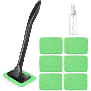 5PCS Windshield Cleaning Tool