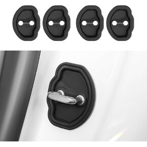 ThinSGO for Tesla Model Y Model 3 Center Console Organizer Armrest Box Glasses Tray for Tesla Model 3 Y