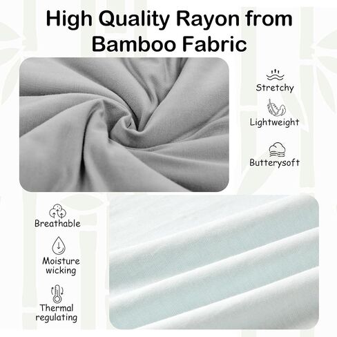 Rayon Made from Bamboo 0.5 TOG Lightweight Baby Sleep Sack 6-12 Months | Baby Wearable Blanket 2-Way Zipper Summer Unisex Sleeping Bag for Babies in Saudi Arabia