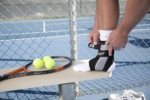 DONJOY Aircast A60 Ankle Support in Kuwait