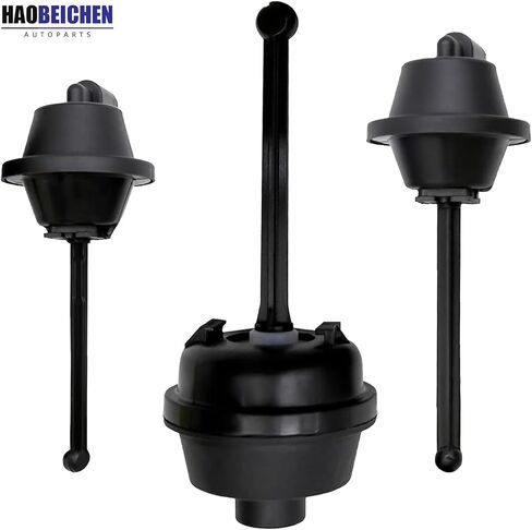 2721402401 Intake Manifold Compatible with 2006-2013 Mercedes C230 C250 C280 C300 C350 E280 E350 R350 CLK350 GLK350 ML300 ML350 ML450 S400 HYBRID SLK280 SLK300 SLK350 272 Engine Replace 2721402201 in Saudi Arabia