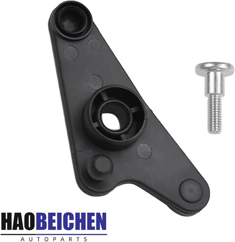 2721402401 Intake Manifold Compatible with 2006-2013 Mercedes C230 C250 C280 C300 C350 E280 E350 R350 CLK350 GLK350 ML300 ML350 ML450 S400 HYBRID SLK280 SLK300 SLK350 272 Engine Replace 2721402201 in Saudi Arabia