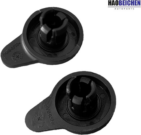 2721402401 Intake Manifold Compatible with 2006-2013 Mercedes C230 C250 C280 C300 C350 E280 E350 R350 CLK350 GLK350 ML300 ML350 ML450 S400 HYBRID SLK280 SLK300 SLK350 272 Engine Replace 2721402201 in Saudi Arabia