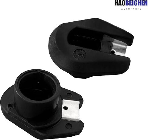 2721402401 Intake Manifold Compatible with 2006-2013 Mercedes C230 C250 C280 C300 C350 E280 E350 R350 CLK350 GLK350 ML300 ML350 ML450 S400 HYBRID SLK280 SLK300 SLK350 272 Engine Replace 2721402201 in Saudi Arabia