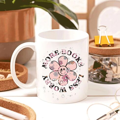 سقوط فينيل لاصق دائم - 16 ورقة مقاس 12 * 10 بوصة فينيل ذاتي اللصق مقاوم للماء فينيل دائم للأكواب فينيل متوافق مع Sillhoutte Cameo وCricut in Kuwait