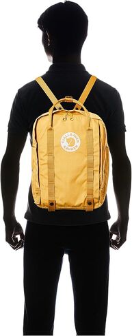 Fjallraven Tree-Kanken Charcoal Grey One Size in Saudi Arabia