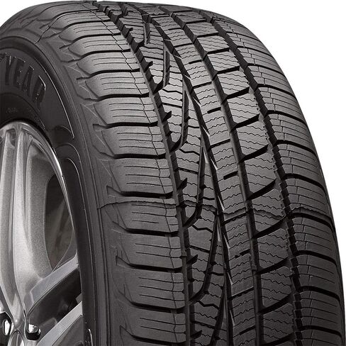 Goodyear 245/60R18 105H ASSUR WEATHERREADY VSB in Saudi Arabia