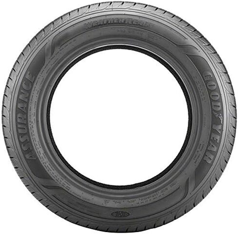 Goodyear 245/60R18 105H ASSUR WEATHERREADY VSB in Saudi Arabia