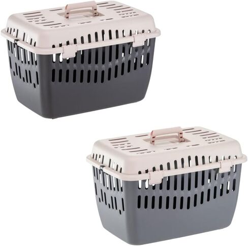 Furplast 73006299 فينيل 1 سعة تحميل 11.0 رطل (5 كجم)، لا يمكن تحديد اللون in Saudi Arabia