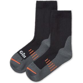 Gill Thermal Waterproof Socks Ideal for Water sports, Surfing, Paddle Board, Kayaking