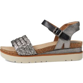 Josef Seibel Women's, Clea 16 Sandal