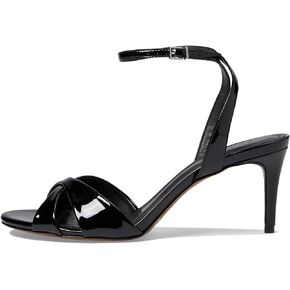 Women's Hilda Mid Heeled Sandal