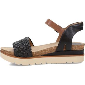 Josef Seibel Women's, Clea 16 Sandal