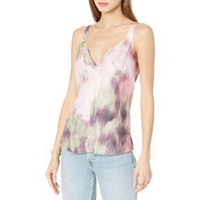 Ted Baker Nethiia V-Neck Cami Top