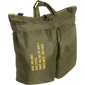 Rothco Printed Flyers Helmet Bag