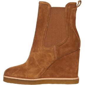 Veronica Beard Women's Aari-2 Boots in Kuwait