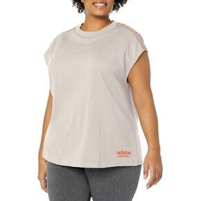 adidas Women's Select Sleeveless Top