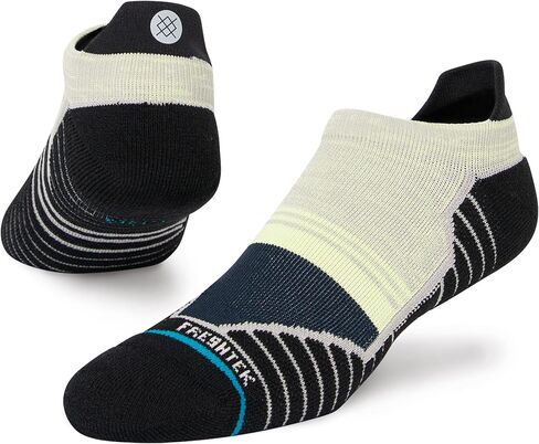 Stance Crawler Tab Socks, Mint in Saudi Arabia