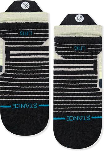 Stance Crawler Tab Socks, Mint in Saudi Arabia