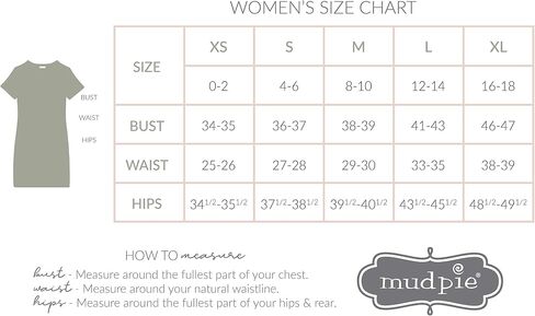 Mud Pie Women's Hyde Straight Leg Jeans in Saudi Arabia