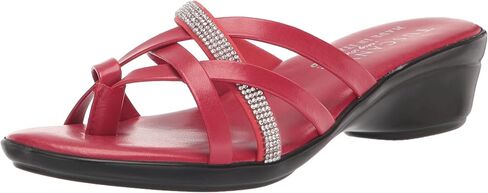 Women's Aldina Slide Sandal in Saudi Arabia