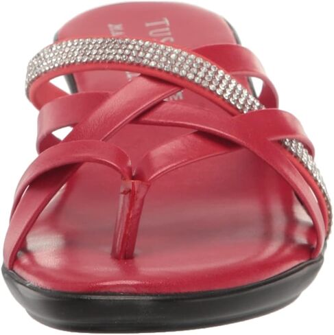 Women's Aldina Slide Sandal in Saudi Arabia