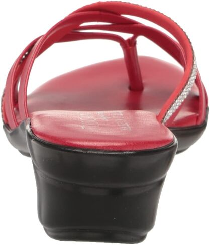 Women's Aldina Slide Sandal in Saudi Arabia