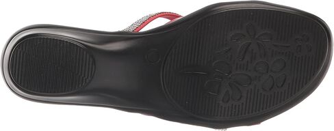 Women's Aldina Slide Sandal in Saudi Arabia