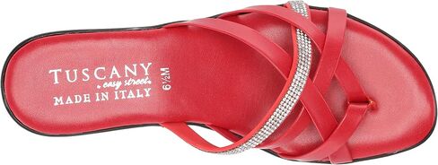 Women's Aldina Slide Sandal in Saudi Arabia