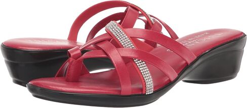 Women's Aldina Slide Sandal in Saudi Arabia